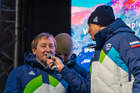 Slovenska bakla v Kamniku (74)